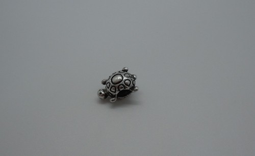Euc pandora sterling silver - sterling,