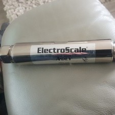 Adey electoscale 22mm - adey,