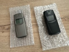 Nokia 8910-8910i - Natural