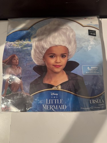 New disney disguise - new, by