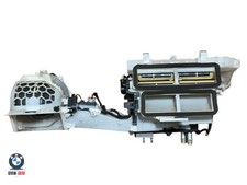 CITROEN DISPATCH MK3 2017 VIVARO HEATER BLOWER MATRIX