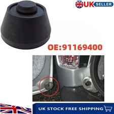 For vauxhall vivaro - vauxhall, renault