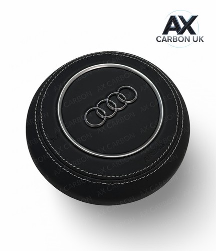 Audi steering wheel air - wheel,