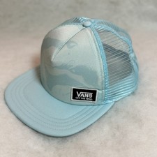 Vans Unisex Beach Bound True