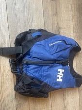 Helly Hansen HH Life Jacket