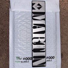 Vintage martin guitar aluminum