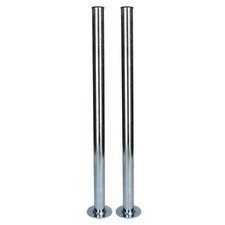 2 Pack 34mm Prop Drop Stand
