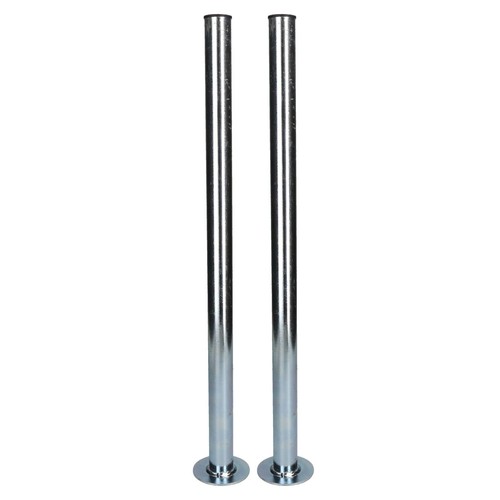 Pack 34mm prop drop stand - pack,