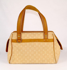 Louis Vuitton Josephine