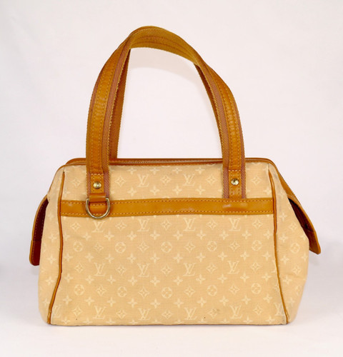 Louis vuitton josephine - vuitton,