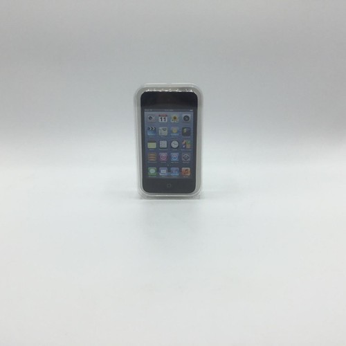 Apple ipod touch a1367 - touch,