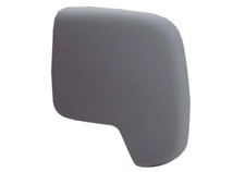 Right Wing Mirror Cover for