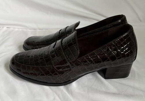 Pavers ladies elegant court - pavers,