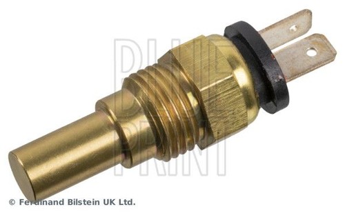 Blueprint adc47206 coolant - blueprint,