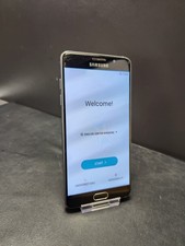 Samsung Galaxy A5 (2017) 32GB