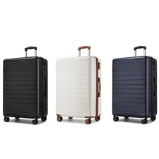 Large 28inch lightweight - large,