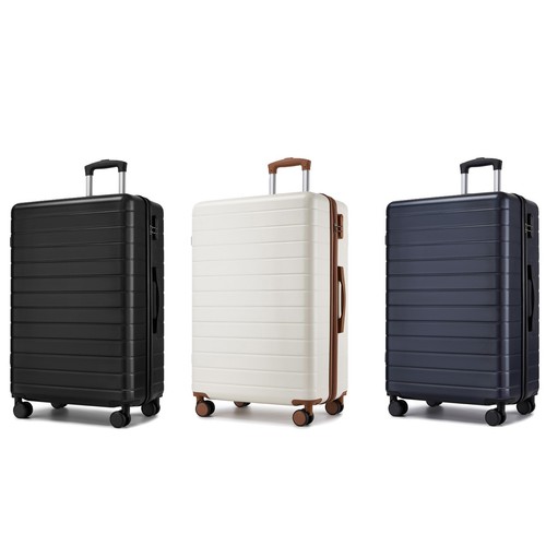 Large 28inch lightweight - 28inch,