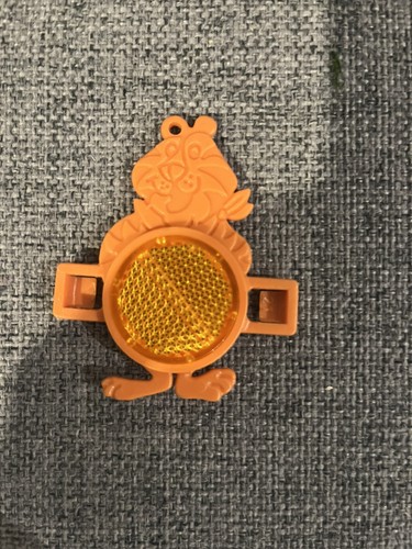 Vintage kellogg frosties - vintage,