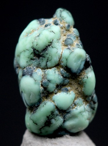 Variscite specimen natural - variscite,