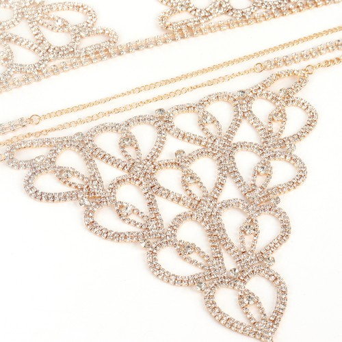 Sexy women jewelry - women, underwear