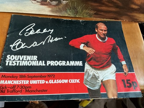 Manchester united glasgow - v,