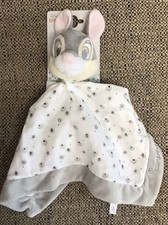 Disney Baby Thumper Baby
