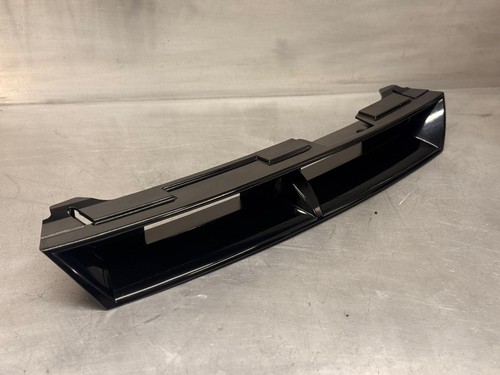 Genuine nissan s14 s14a - s14, /