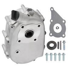 2:1 Reduction Gearbox For