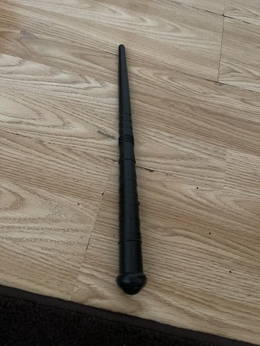 Harry potter light wand - harry, light-up