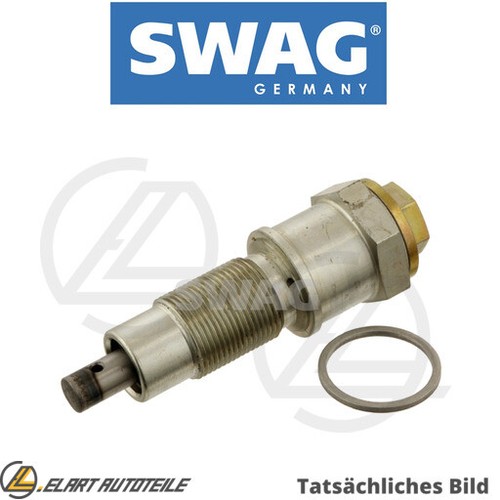 Tensioner timing chain for - tensioner,