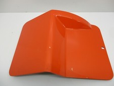 RB41943270 Access Panel/Cover Fits Kubota "U20-3 & U25-3" (Canopy Models Only)