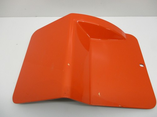 Rb41943270 access panel cover - rb41943270,