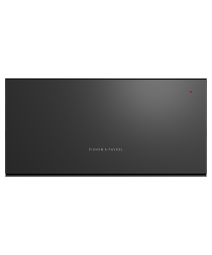 New fisher paykel wb60sdteb1 - new,