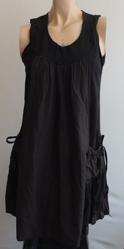 Sarah santos designer layered - designer,