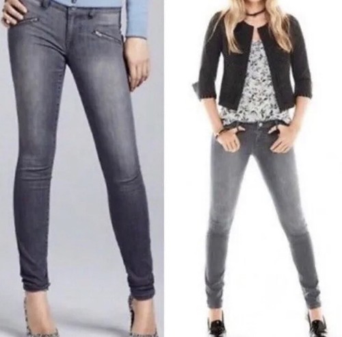Cabi style 5167 graphite - style,