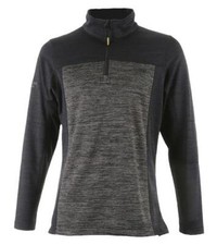 DEWALT Charlotte Ladies 1/4