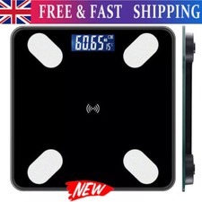 🔥 Digital Body Weight Loss