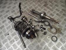 Honda CB400A CM400A CM CB 400 A Hondamatic 1978 on Gearbox Selector Shaft Drum