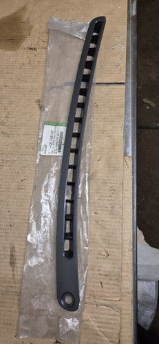 Jaguar type windscreen - jaguar, x