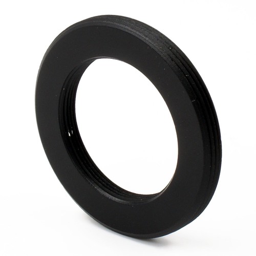 Mount m39 screw thread - to,