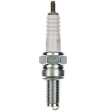 NGK CR8E 708.02.37 SPARK PLUG