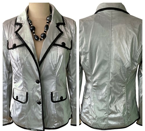Sale 14 silver - 12,