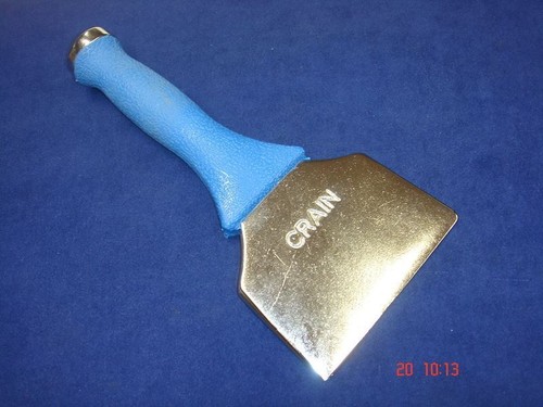 Crain 152 stair - crain, tool