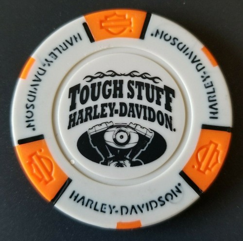 Tough stuff konz trier - tough, hd~konz/trier