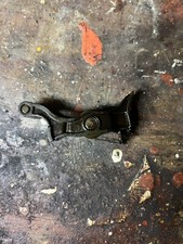 BMW E46 E90 N42/N46 VALVETRONIC  ECCENTRIC CAMSHAFT ROCKER ARM