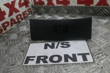 BFD018395 2015 ISUZU DMAX UTAH