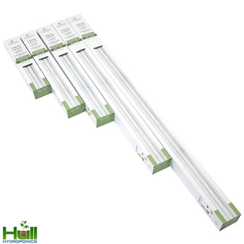 Propagation sunblaster led - propagation,
