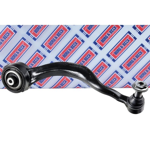 Wishbone suspension arm for - wishbone, /