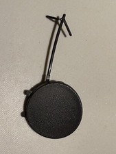 GENUINE VOLKSWAGEN T-CROSS