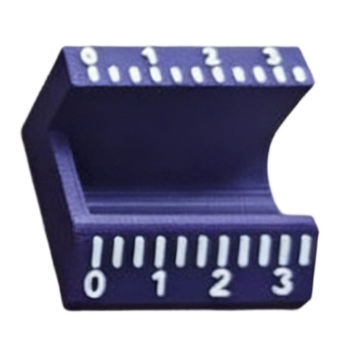 Professional label applicator - professional,